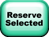 Reserve Selected